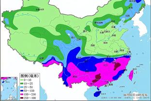 鲁本-内维斯谈与纽卡传闻：我不去，我认为这是谣言