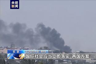 ?特雷-杨38+11 巴恩斯23+8 老鹰6人上双复仇猛龙止5连败